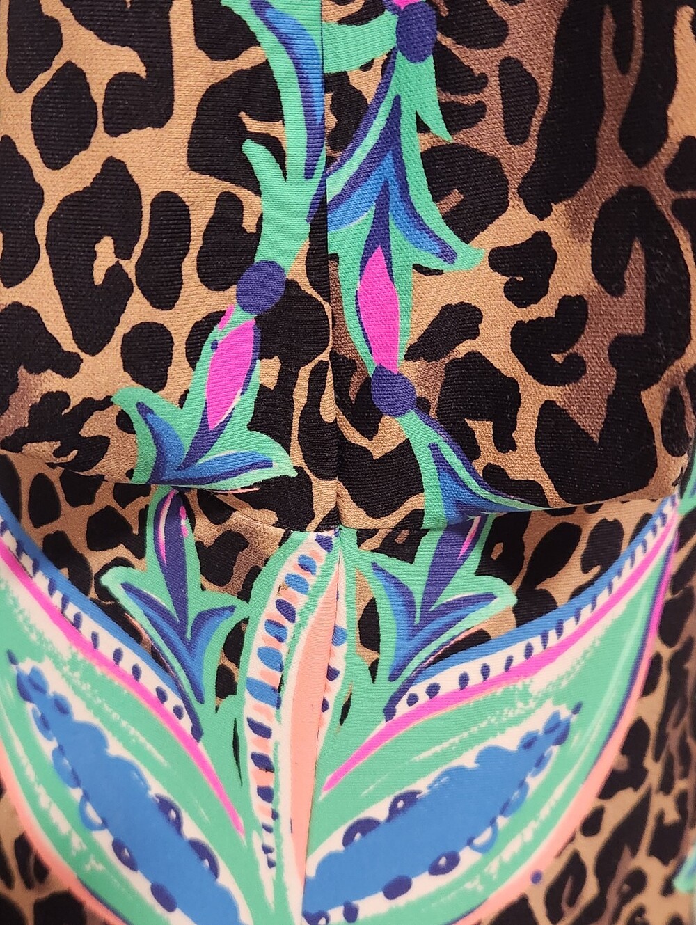 🆕️ 🦄VERY HTF Lilly Pulitzer🦄 - Seralina UPF 50+ Maxi Dress - Picture 11 of 16
